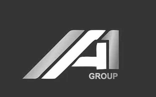 Imagem JPG, Indisponível