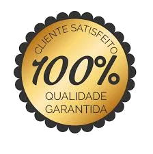Imagem PNG, Ícone 01