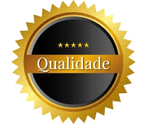 Imagem PNG, Ícone 02