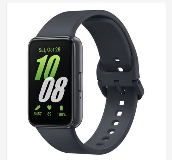 Samsung Smartwatch