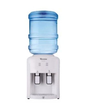 Bebedouro Refrigerador Eletrônico  Veronna